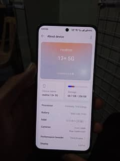 Realme 13 plus 5g