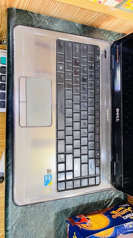 dell core i3 1gen 320gb hdd 4gb ram 2