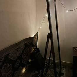 BRAND NEW STANDING MIRROR 0