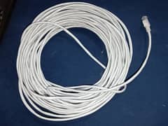 20 meter lan cable