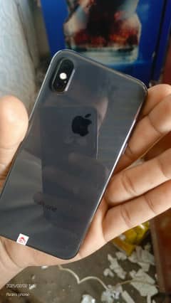 iphone xs for sale