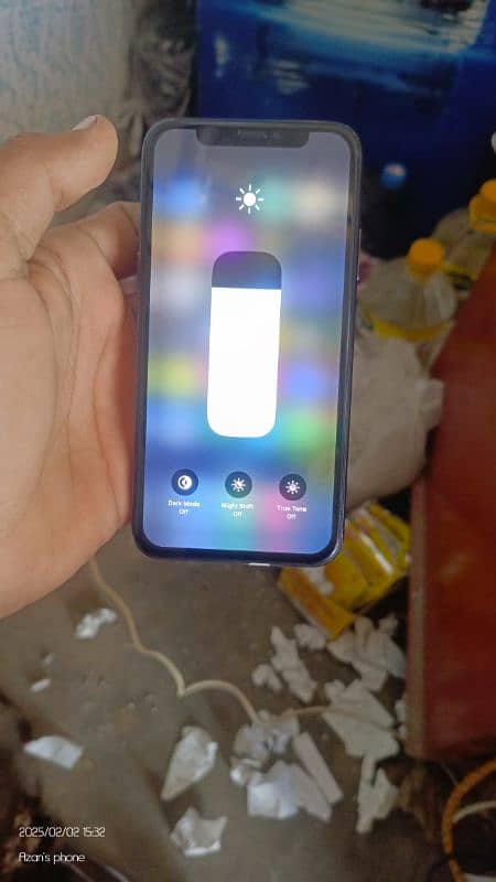 iphone xs for sale 2