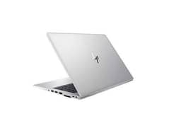 HP Elitebook 850 G5 Core i7 8th Generation