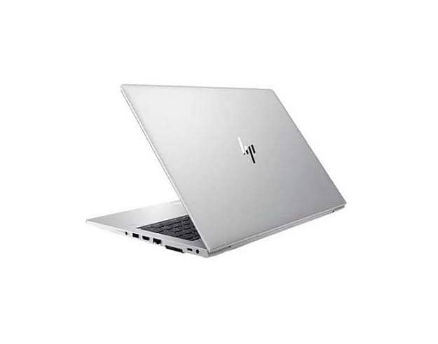 HP Elitebook 850 G5 Core i7 8th Generation 0