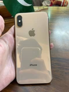 iPhone XS non pta 64 gb urgent sale