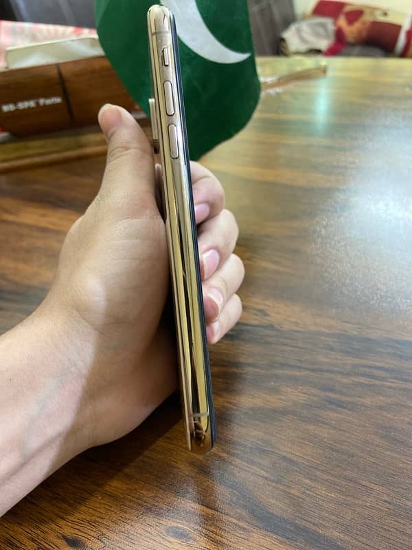 iPhone XS non pta 64 gb urgent sale 1