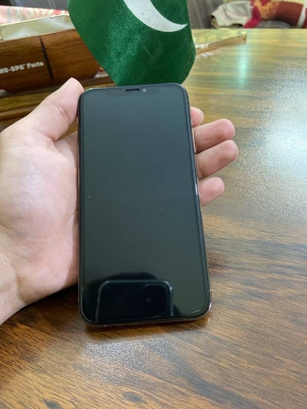 iPhone XS non pta 64 gb urgent sale 3