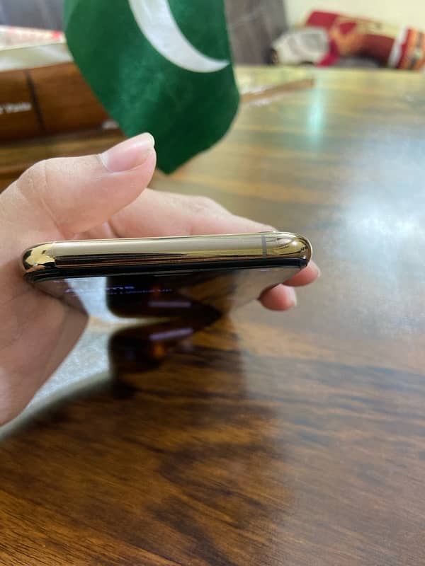 iPhone XS non pta 64 gb urgent sale 5