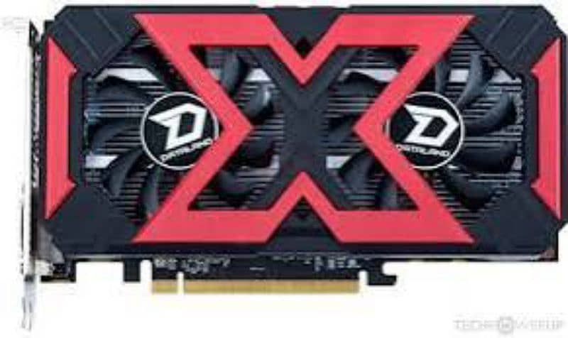 amd rx 560 4 gb 2