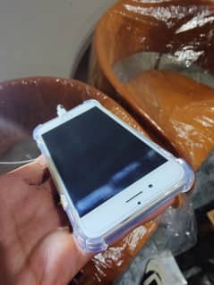 apple iPhone 6