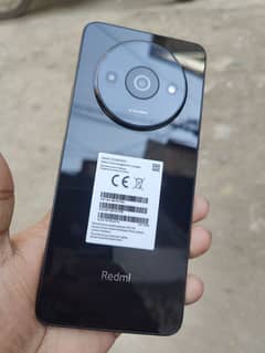 Redmi A3    128Gb