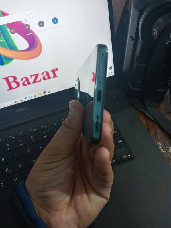 Oppo Reno 12F 6