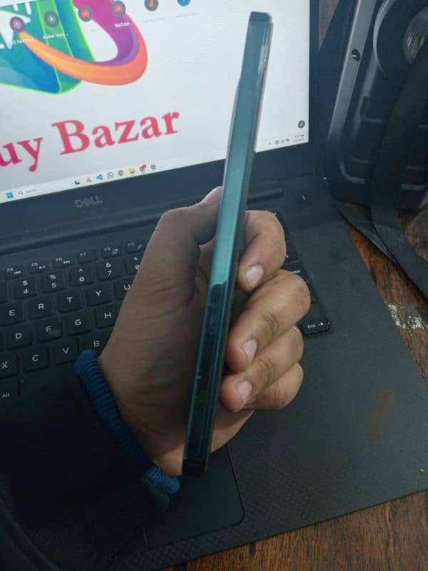 Oppo Reno 12F 7