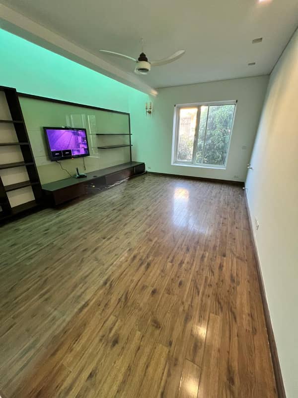 02 Kanal Slightly Used Bungalow For Rent In DHA Phase 2 Lahore 15