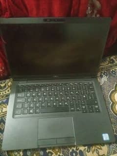 Dell 5300