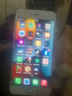 iphone 6s plus non pta 128 gb