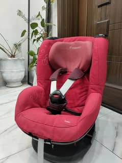 maxi cosy car seat