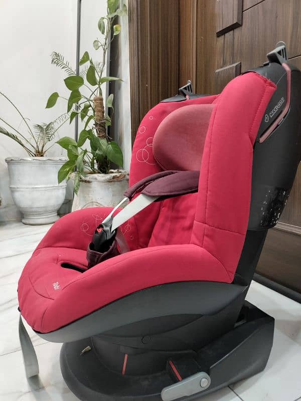 maxi cosy car seat 1