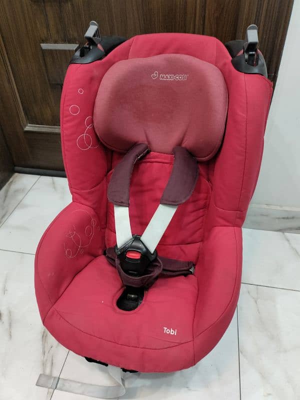 maxi cosy car seat 3