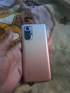 redmi note 10 pro