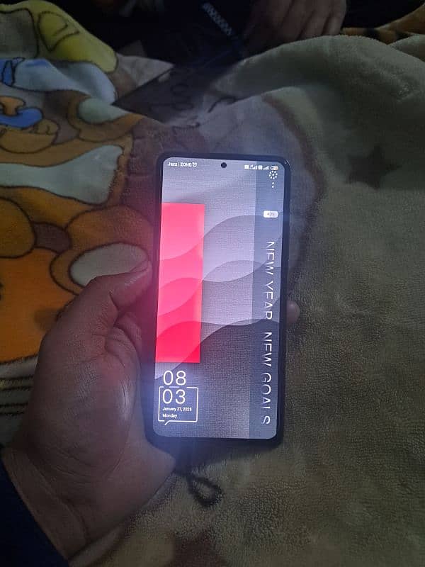 redmi note 10 pro 1