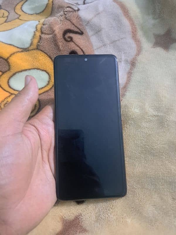 redmi note 10 pro 3