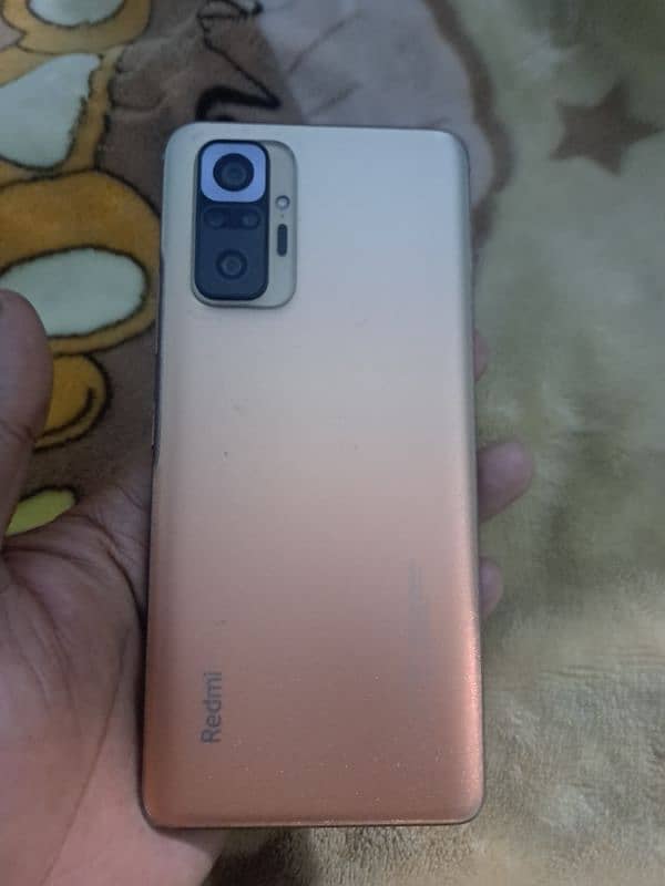 redmi note 10 pro 6