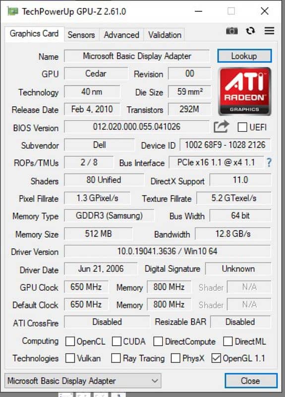 Core 2 quad full system for sale 4