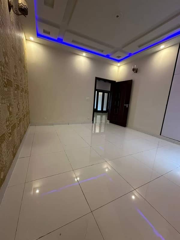 01 Kanal Modern Design House For Rent In DHA Phase 2 Block-S Lahore. 14