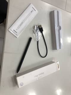 Hp Spectre || Hp Envy Stylus Pen original