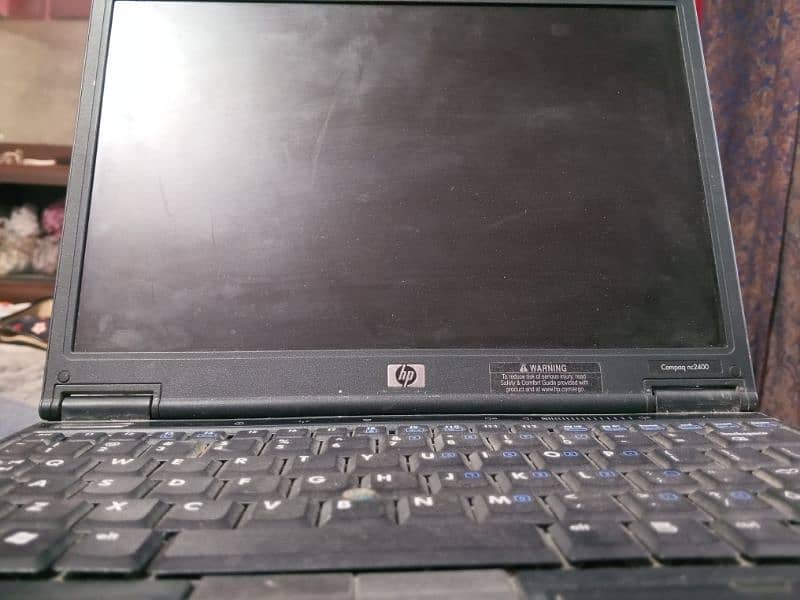 Hp Laptop Core 2 Duo 2