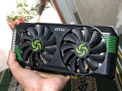 gtx 960