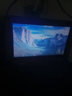 laptop for sale