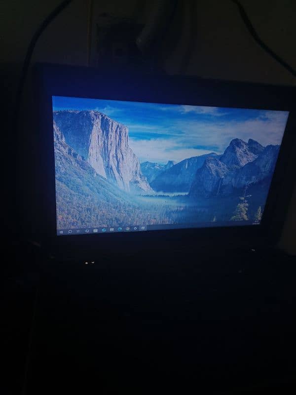 laptop for sale 0