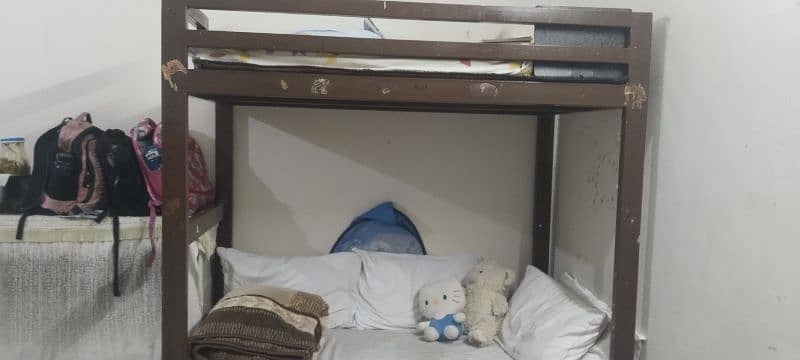 bunk bed 4