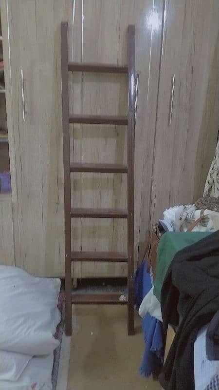 bunk bed 5