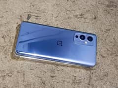 OnePlus