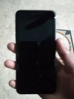 iphone 6 plus 10by10 condition