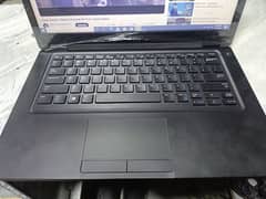 DELL LATITUDE 5490