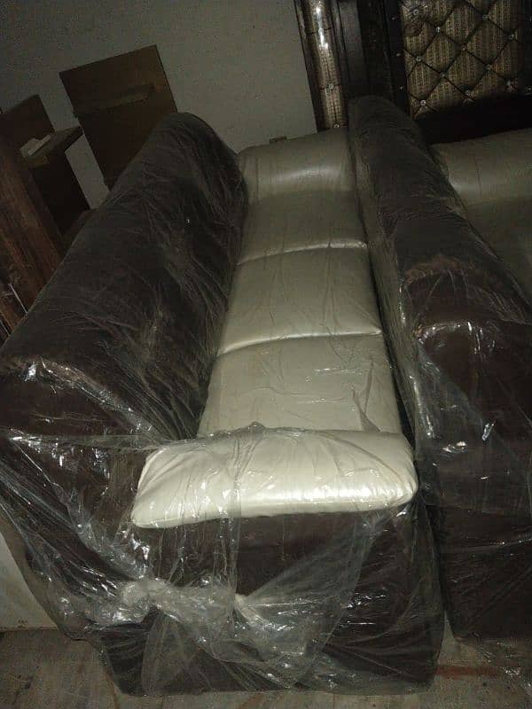 7 seater sofa 2