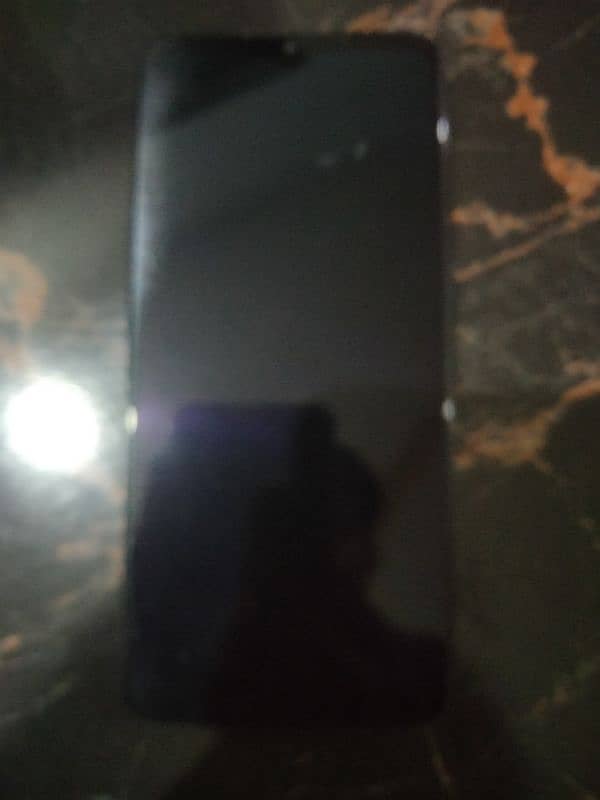 oppo f15 duel sim 8