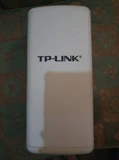 th link 5210