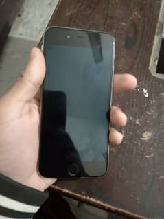 iphone 6s urgent sale