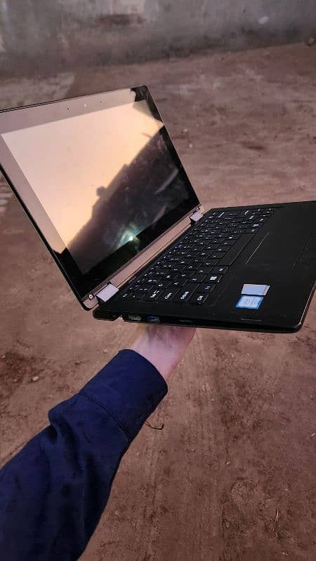 Laptop,haier laptop 7th generation with 4 gb graphics card 2