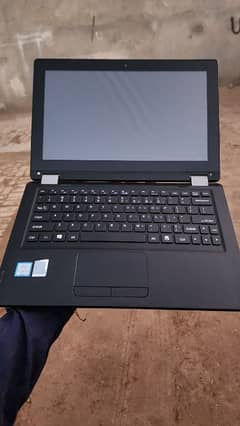 Laptop,haier laptop 7th generation with 4 gb graphics card