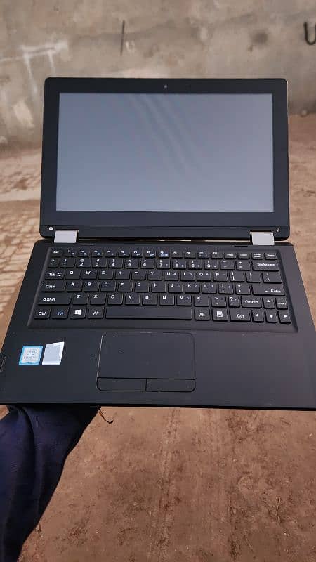 Laptop,haier laptop 7th generation with 4 gb graphics card 0