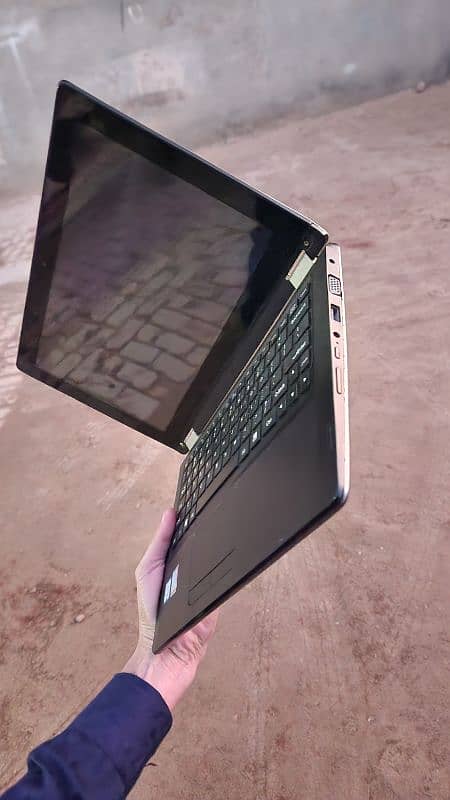 Laptop,haier laptop 7th generation with 4 gb graphics card 3