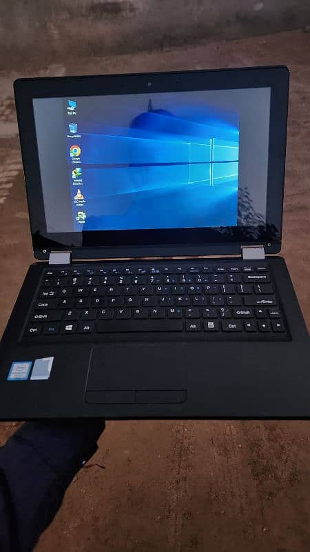 Laptop,haier laptop 7th generation with 4 gb graphics card 5