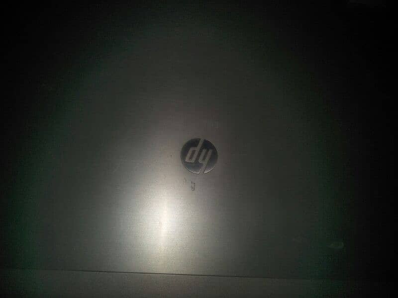 HP laptop Eilit book window 7 he 0