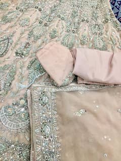 Walima Maxi